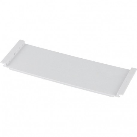 Eaton-moeller AS-RS-CI 2502073 EATON ELECTRIC Cover, for empty bus-mounting fuse base spaces