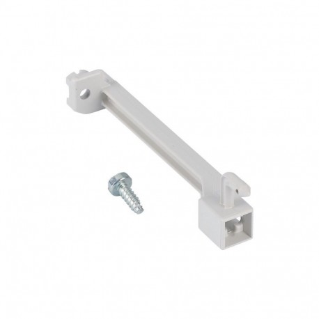 Eaton-moeller AH-GA Y7-2305 EATON ELECTRIC Support brackets, for measuring devices or shroud for protection against..