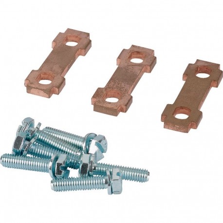 Eaton-moeller VBS-RS 2502075 EATON ELECTRIC Assembly kit for fuse enclosure CI
