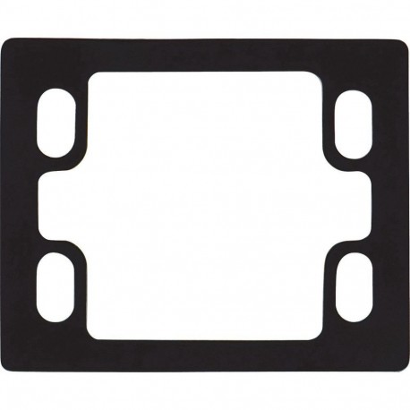 Eaton-moeller D2-CI Y7-2310 EATON ELECTRIC Gasket, side length 187.5mm, for enclosure assembly