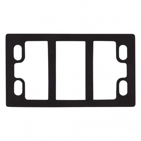 Eaton-moeller D3-CI Y7-2311 EATON ELECTRIC Gasket, side length 250mm, for enclosure assembly