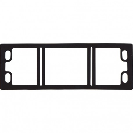 Eaton-moeller D4-CI Y7-2312 EATON ELECTRIC Gasket, side length 375mm, for enclosure assembly