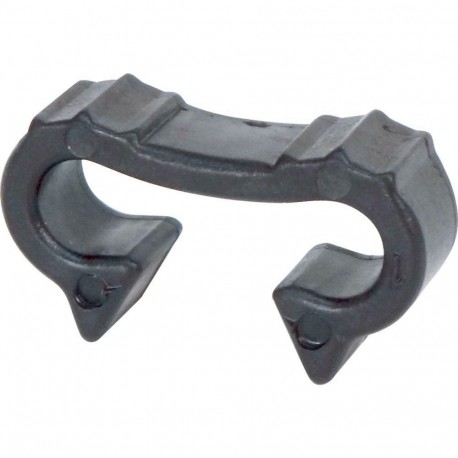 Eaton-moeller KD4-CI Y7-2313 EATON ELECTRIC Bracket for CI enclosure assembly