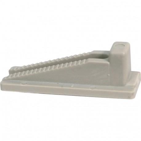 Eaton-moeller K-CI Y7-2314 EATON ELECTRIC Wedge, for housing and flange connections