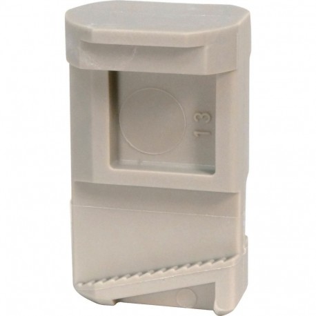 EATON - MOELLER VS-CI VS-CI 002315 Y7-2315 EATON ELECTRIC Coupling piece, enclosure with flange