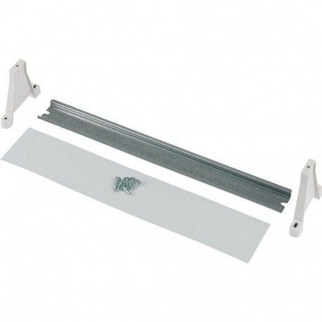 Eaton-moeller BFS-PT4 Y7-2318 EATON ELECTRIC Fixing kit, mounting rail, for 375mm side length