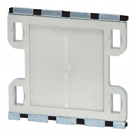 Eaton-moeller FT-CI Y7-2319 EATON ELECTRIC Flange adapter for CI enclosure