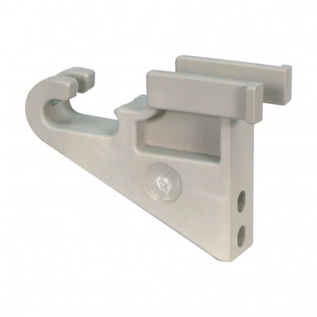 Eaton-moeller HSH-CI Y7-2320 EATON ELECTRIC Support bracket for busbar supports, last enclosure