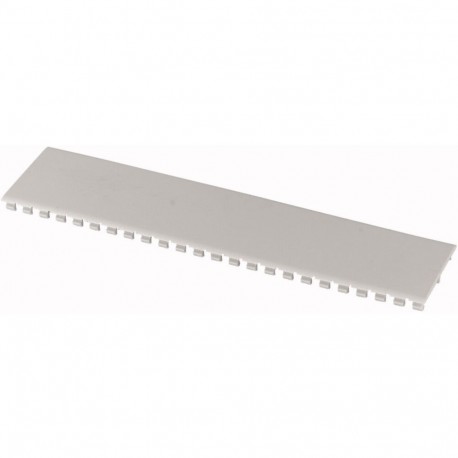 Eaton-moeller VST12 EATON ELECTRIC Blanking strips
