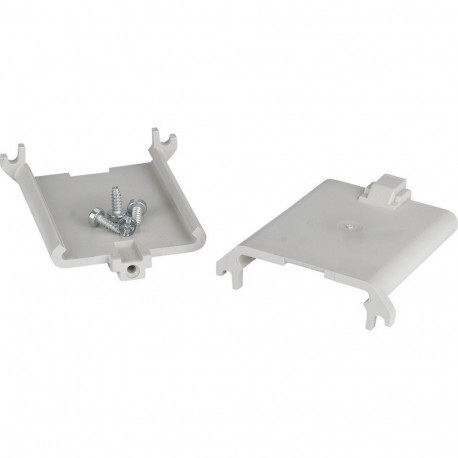 Eaton-moeller KP-CI Y7-2328 EATON ELECTRIC Bracket, for enclosure cross web