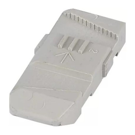 Eaton-moeller VS-TR-CI Y7-2330 EATON ELECTRIC Coupling piece, enclosure with enclosure