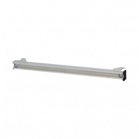 Eaton-moeller QST375-CI Y7-2334 EATON ELECTRIC Cross strut, W 375mm for Ci enclosure base