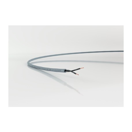 Lapp 0027537 ÖLFLEX FD 855 P 20G0,5 LAPP ÖLFLEX FD 855 P 20G0,5