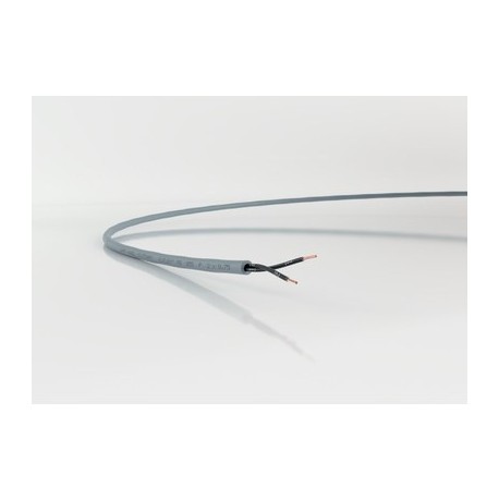 Lapp 0027575 ÖLFLEX FD 855 P 2X1,5 LAPP ÖLFLEX FD 855 P 2X1,5