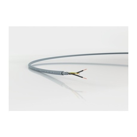 Lapp 0027630 ÖLFLEX FD 855 CP 36G0,75 LAPP ÖLFLEX FD 855 CP 36G0,75