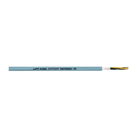 Lapp 0027878 UNITRONIC FD 25x0,34 LAPP UNITRONIC FD 25x0,34