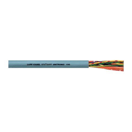 LAPP 0028042 0028042 UNITRONIC 100 52x0,25 LAPP UNITRONIC 100 52x0,25