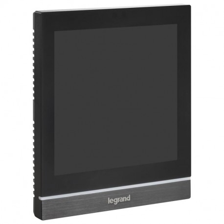 Legrand 002900 KNX 4" TOUCH SCREEN