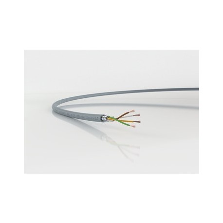 Lapp 0030958 UNITRONIC FD CP (TP) plus 4X2X1,0 LAPP UNITRONIC FD CP (TP) plus 4X2X1,0