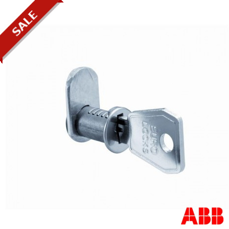 ABB 1SLM004100A1949 1SLM004100A1949 ABB Horizontal junction unit