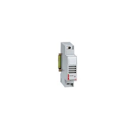IME 004113 004113 IME *BUZZER 230/400V 1MOD
