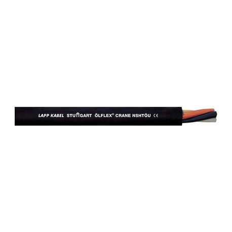 Lapp 00430323 ÖLFLEX CRANE NSHTÖU 5G16 LAPP ÖLFLEX CRANE NSHTÖU 5G16