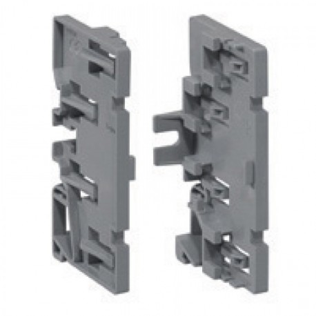 LEGRAND 004810 004810 LEGRAND SUPPORT TO DEALERS MOD