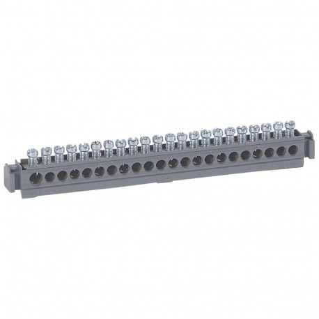 LEGRAND 004826 004826 LEGRAND 22 TERMINAL REPART. 22p in £