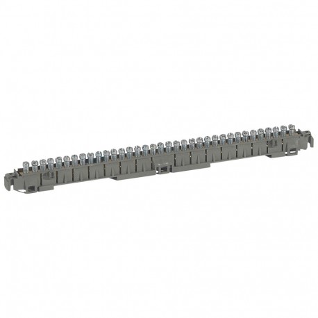 Legrand 004828 35 TERMINAL REPART. 35P