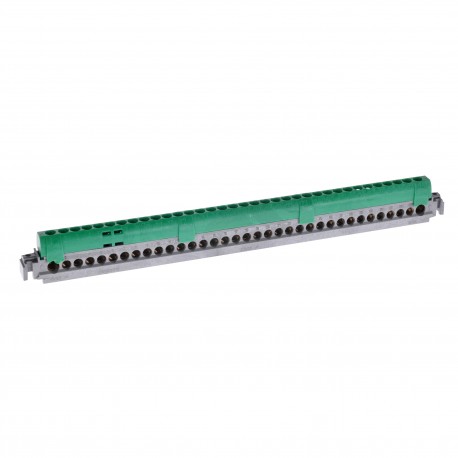 LEGRAND 004838 004838 LEGRAND TERMINAL REPART.35P IP2 EARTH