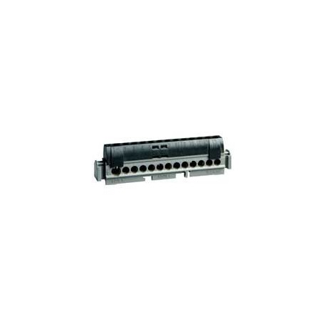 LEGRAND 004854 004854 LEGRAND TERMINAL REPART. 13P, IP2 PHASE
