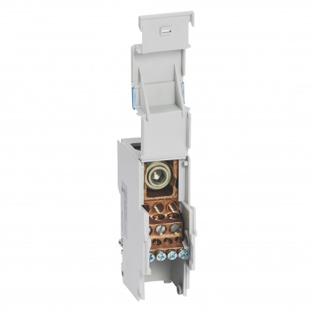 LEGRAND 004873 004873 LEGRAND DEALER SINGLE-POLE 250A