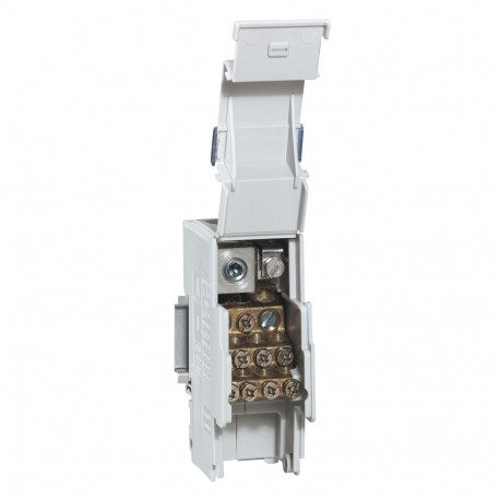 LEGRAND 004883 004883 LEGRAND DEALER SINGLE-POLE 160A
