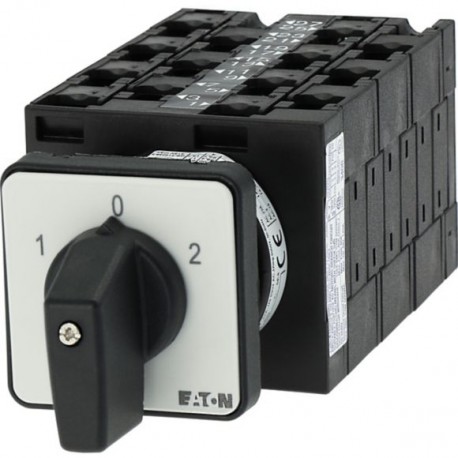 ABB 1STQ005573B0000 1STQ005573B0000 ABB Open Ceiling/Base IP30/40 A300 P1250