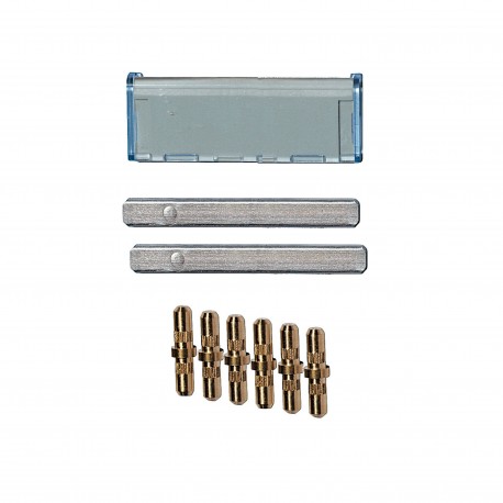 LEGRAND 005793 005793 LEGRAND EMP. Circuit BREAKER
