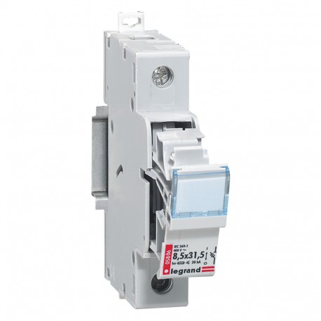 LEGRAND 005806 005806 LEGRAND CIRCUIT BREAKER SECT. T001P