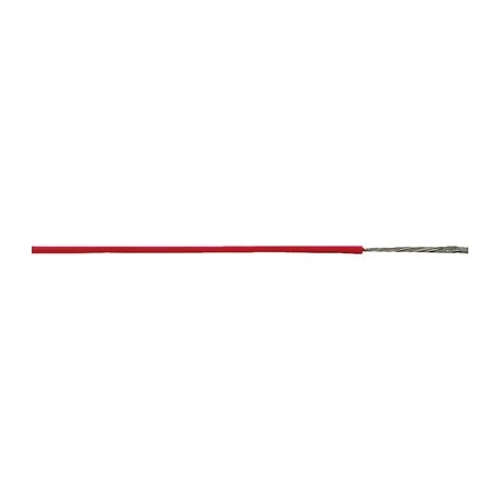 LAPP 0062001 0062001 ÖLFLEX HEAT 180 SiF 1X120 BK LAPP ÖLFLEX HEAT 180 SiF 1X120 BK