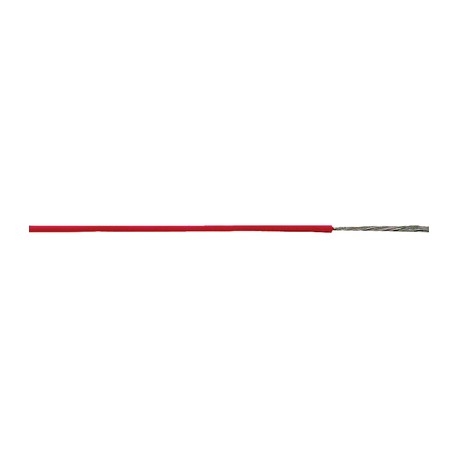 Lapp 0064001 ÖLFLEX HEAT 180 SiF 1X185 BK LAPP ÖLFLEX HEAT 180 SiF 1X185 BK