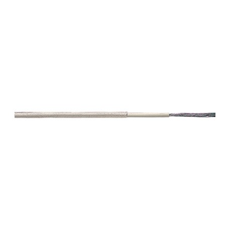 LAPP 0065108 0065108 ÖLFLEX HEAT 180 SiF/GL 1X6 LAPP ÖLFLEX HEAT 180 SiF/GL 1X6