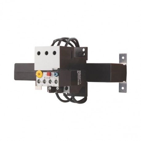 Eaton-moeller ZW7-160 Y7-7364 EATON ELECTRIC Current transformer-operated overload relay, 110-160A, 1N/O+1N/C