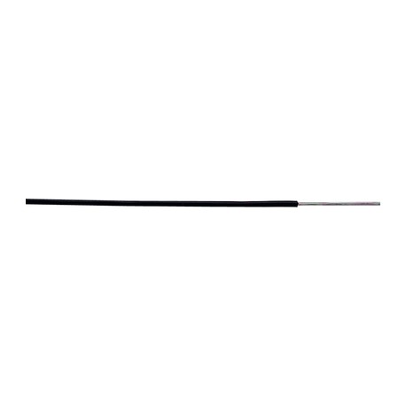 LAPP 0074001 0074001 ÖLFLEX HEAT 180 SiD 1X6 BK LAPP ÖLFLEX HEAT 180 SiD 1X6 BK