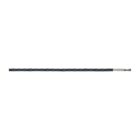 Lapp 0091335 ÖLFLEX HEAT 260 C MC 4G1,5 LAPP ÖLFLEX HEAT 260 C MC 4G1,5