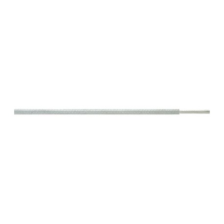 Lapp 0091355 ÖLFLEX HEAT 350 SC 350 1X4 LAPP ÖLFLEX HEAT 350 SC 1X4
