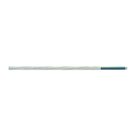 Lapp 0091381 ÖLFLEX HEAT 350 MC 3G1,5 LAPP ÖLFLEX HEAT 350 MC 3G1,5