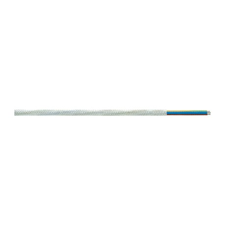 Lapp 0091390 ÖLFLEX HEAT 350 MC 3G2,5 LAPP ÖLFLEX HEAT 350 MC 3G2,5