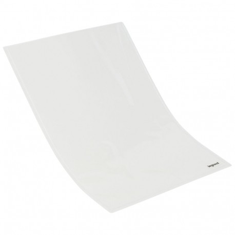 Legrand 009799 PORTAPLANOS FLEXIBLE A4