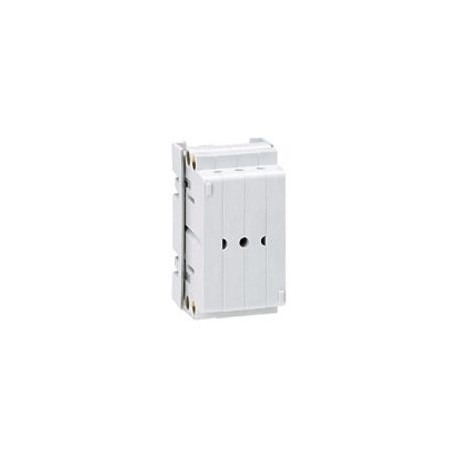LEGRAND 009819 009819 LEGRAND CONE100OR 6 CONTA100OS AUXIL