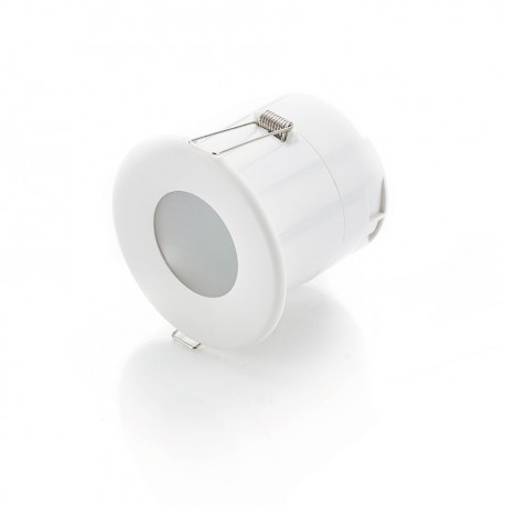CP ELECTRONICS 010003 CP010003 CP ELECTRONICS ALC-AD DET. LUM. IP40 1-10V