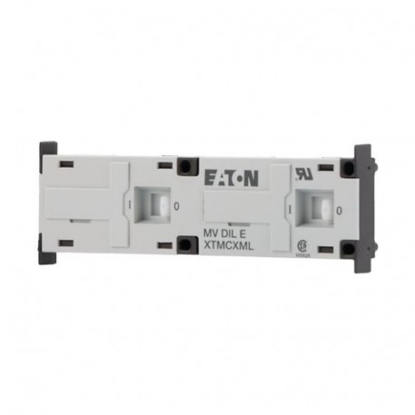 EATON - MOELLER MVDILE MVDILE 010113 Y7-10113 EATON ELECTRIC Interlock, mechanical for reversing contactor, DILE