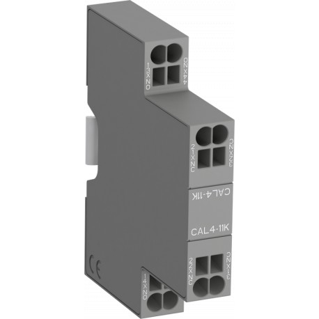 ABB 1SBN010134R1011 1SBN010134R1011 ABB CAL4-11K